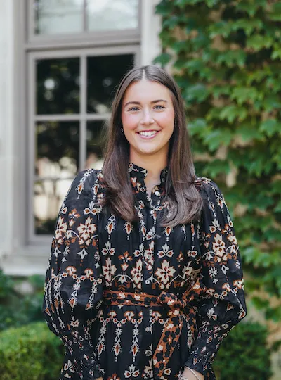 Heidi Koehler, Agent in  - Compass