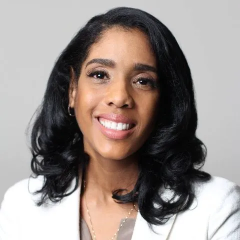 Morgan Patton, Agent in  - Compass