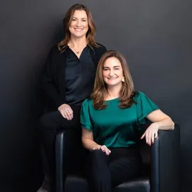 Catino Holm Group, Agent in  - Compass