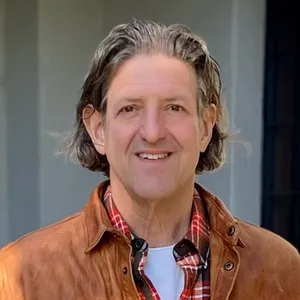 Todd Moyer's Profile Photo