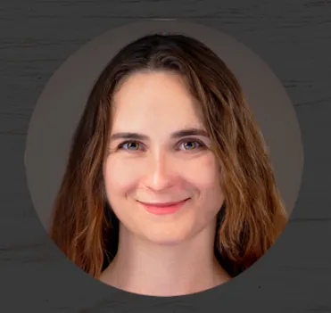 Skylar Visnack, Agent in  - Compass