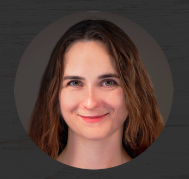 Headshot of Skylar Visnack