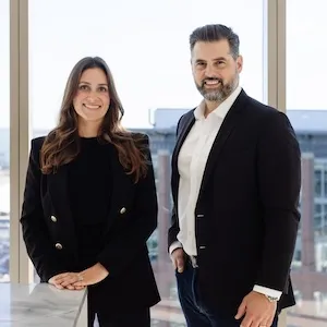 Barka Group, Agent in  - Compass