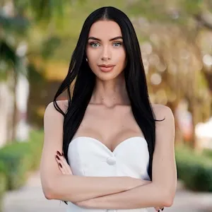 Isabelle Boehnert-Kreuger's profile photo