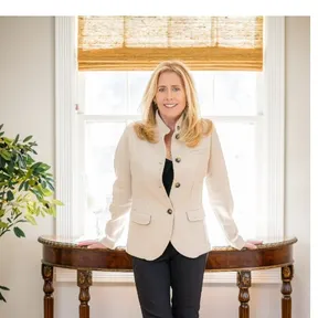 Kelly Finn