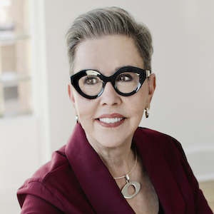 Mary Lynn White's Profile Photo