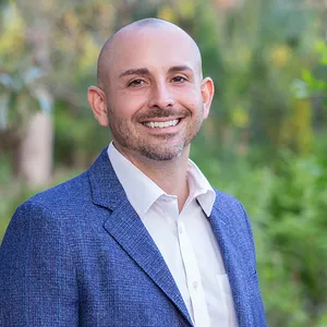 Ian Alters's Profile Photo