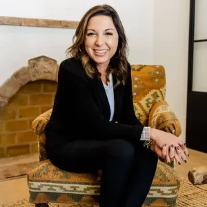 Darcey Arena's profile photo