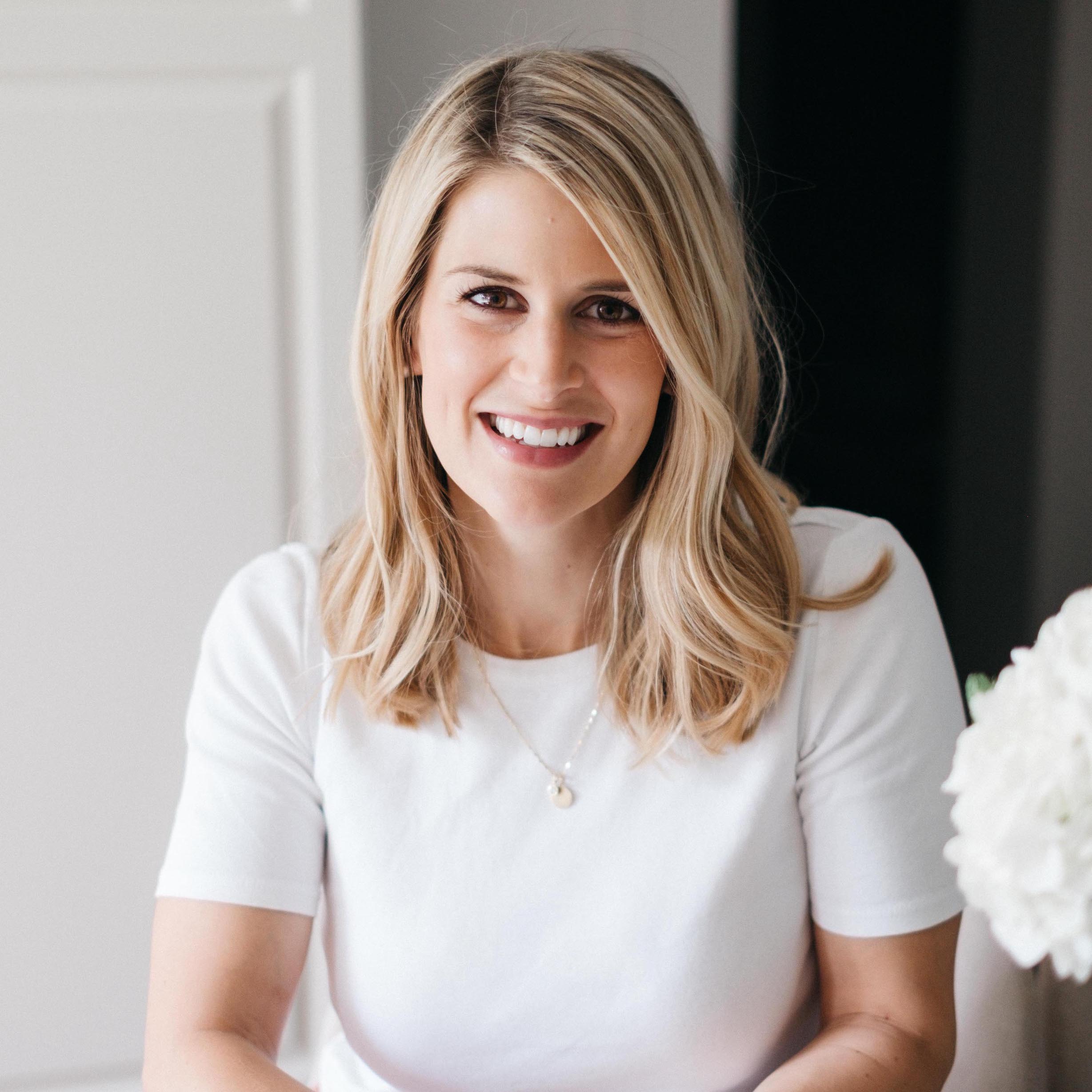 Aly Craven's Profile Photo