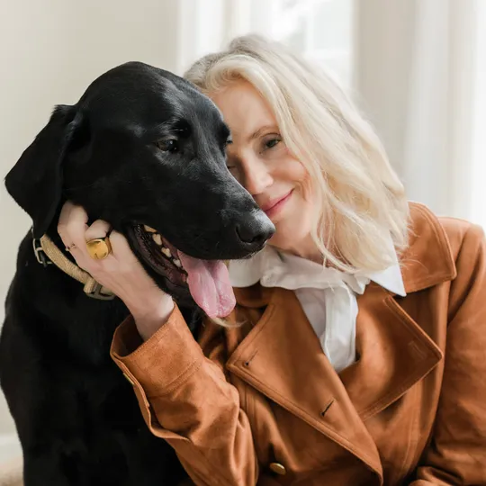 Kimberly Pace, Agent in  - Compass