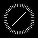 Shirley Hackel Team, Agent in  - Compass