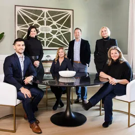 Laguna Residential Group, Agent in  - Compass