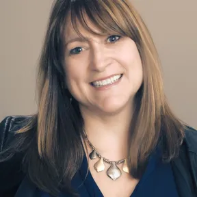Lynne Metevier