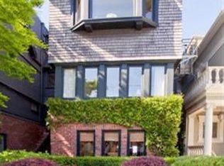 $4,500,000 | 2464 Broadway St.