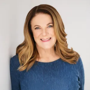 Katherine Orth's profile photo