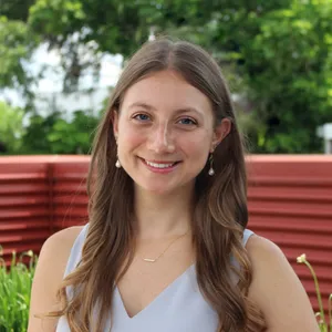 Quincy Kahn's profile photo