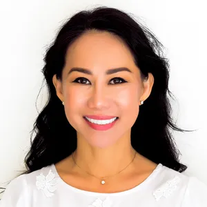 Ashley Le's profile photo