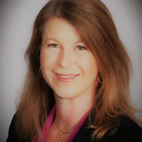 Dawn Zalfa