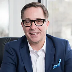 Jeff Baker