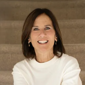 Cheryl Waldstein