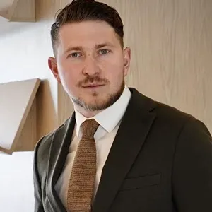 Ali Gocmez's profile photo