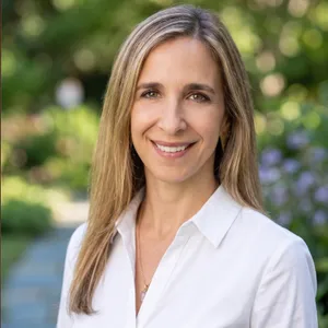 Valentina Tischenko's profile photo