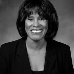 Curman Baier, Agent in  - Compass