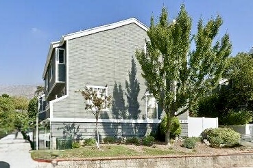 condo listing