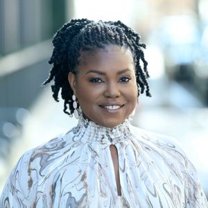Ronisha Carson