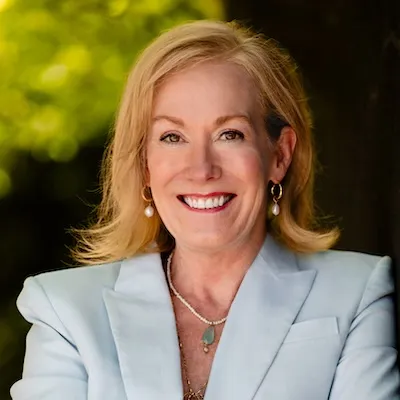 Colleen Covell, J.D., Agent in  - Compass