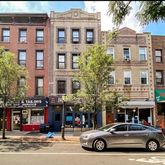 $5,525,000 | 126-130 Union St