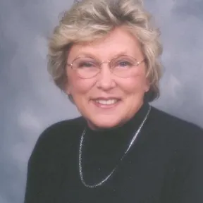 Judy Skiff