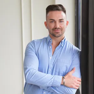 Cameron MacDonald's profile photo