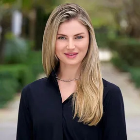Carolyn Batchelor