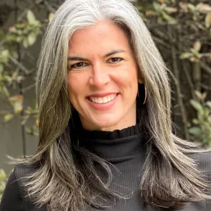 Elizan Garcia's Profile Photo