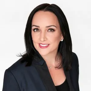 Melissa DiVita, Agent in  - Compass