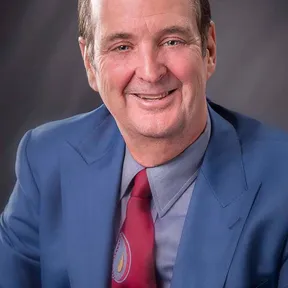 Jeff Smith