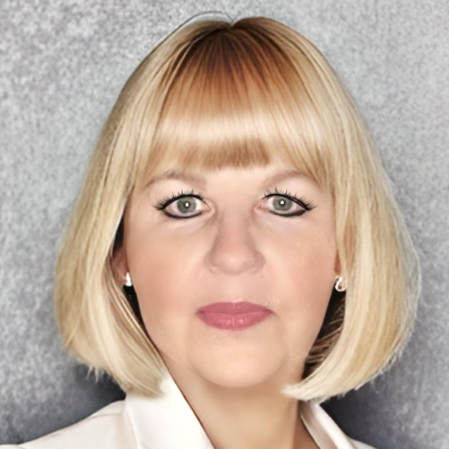 Barbara Clayton's Profile Photo
