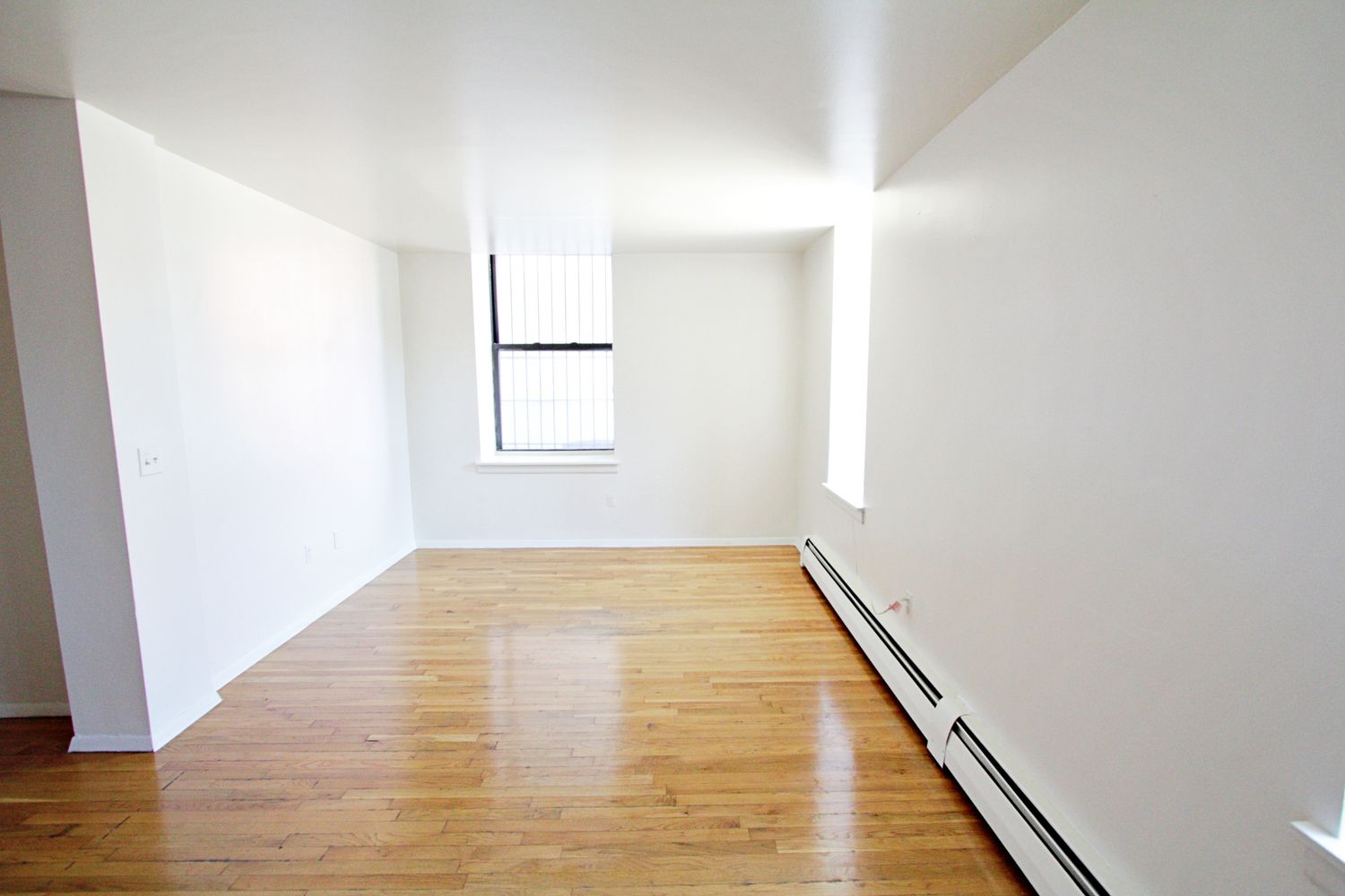 $2,478 | 119 Tudor Pl, Unit 1C | Concourse