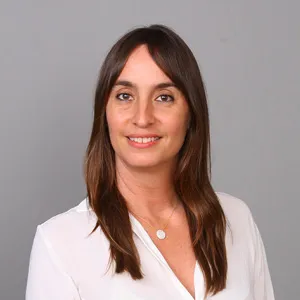 Malia Powers's profile photo