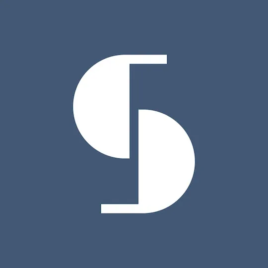 The Sahlman Team - Manhattan, Agent in  - Compass