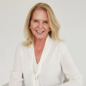 Sylvia Ames's profile photo