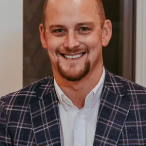 Jake Huglen