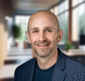 Idan Keren, Agent in  - Compass