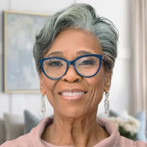 Olivia Buckmon's profile photo