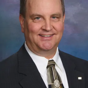 Gunnar L Oas
