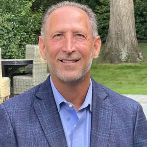 Kenneth Askenase's profile photo