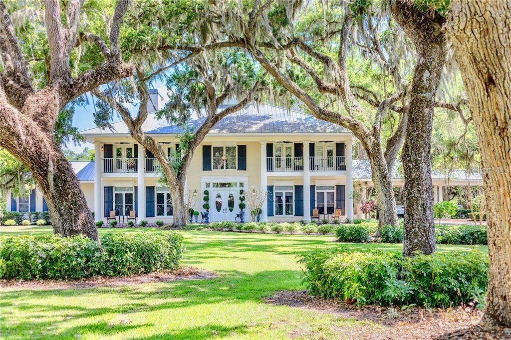 $1,780,000 | 6116 18th Ave E | Bradenton