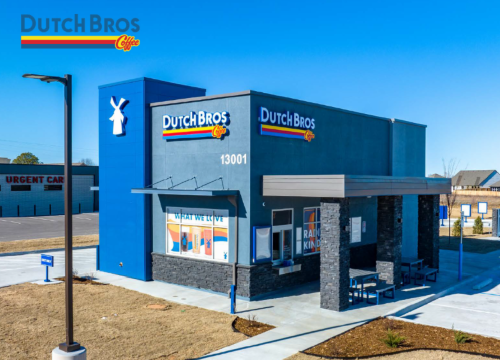 $2,185,000 | Owassa, Oklahoma