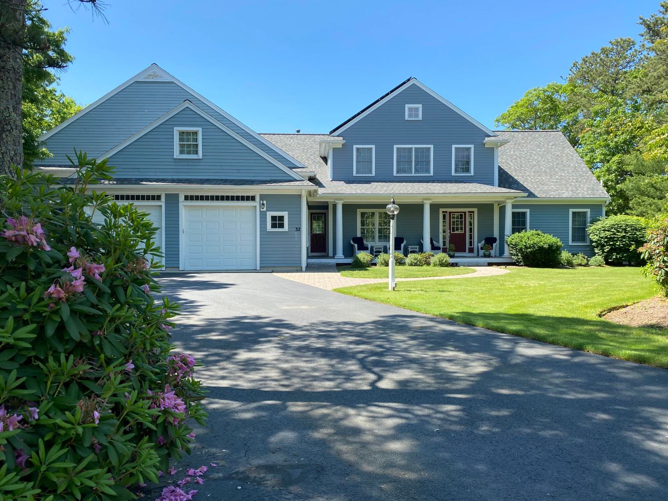 $1,350,000 | 32 Ben Davis Ln | Boston